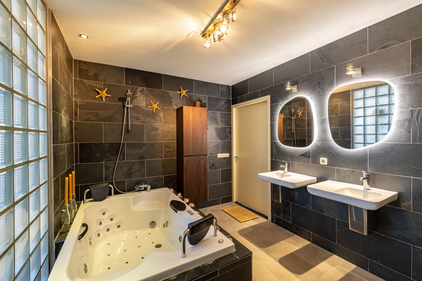 Foto 25 van Jan Hissink Jansenstraat 19