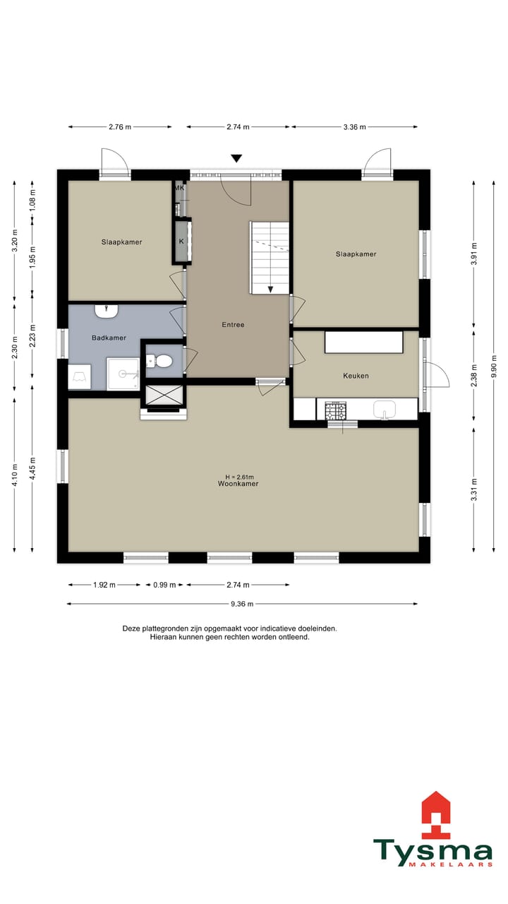 Foto 60 van IJsseldijk 34