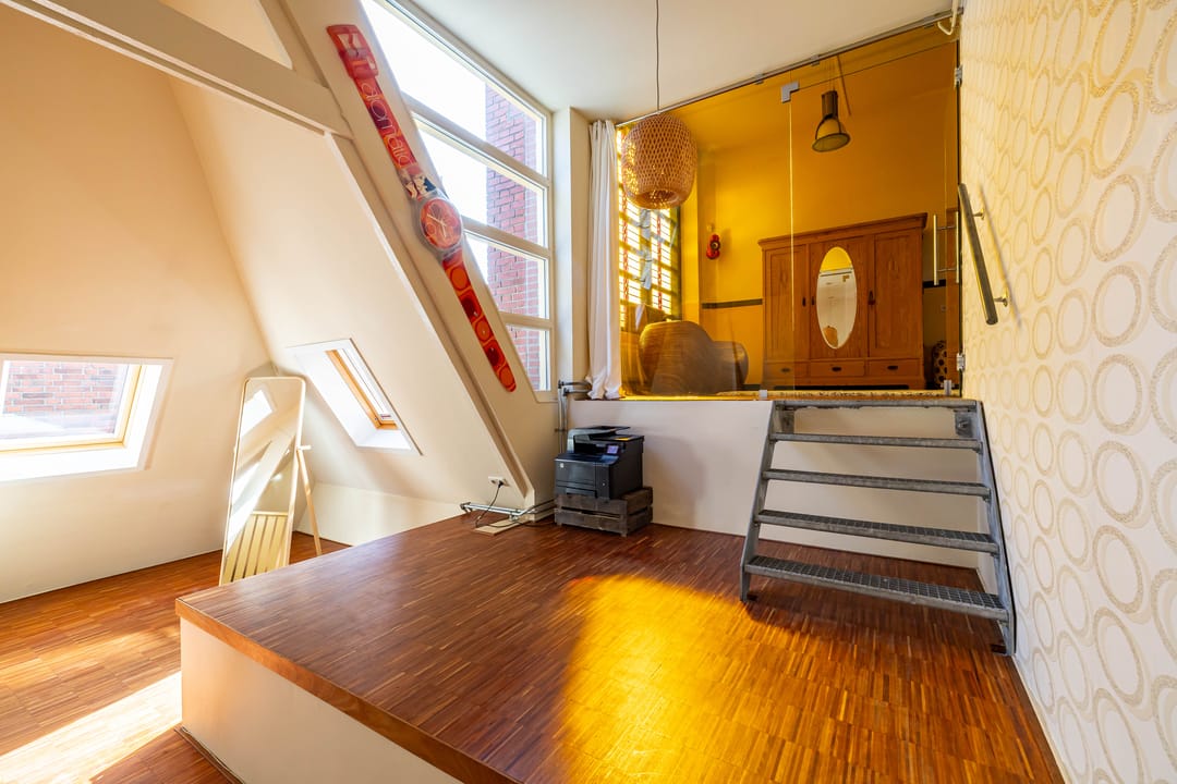 Foto 26 van Jan Hissink Jansenstraat 19