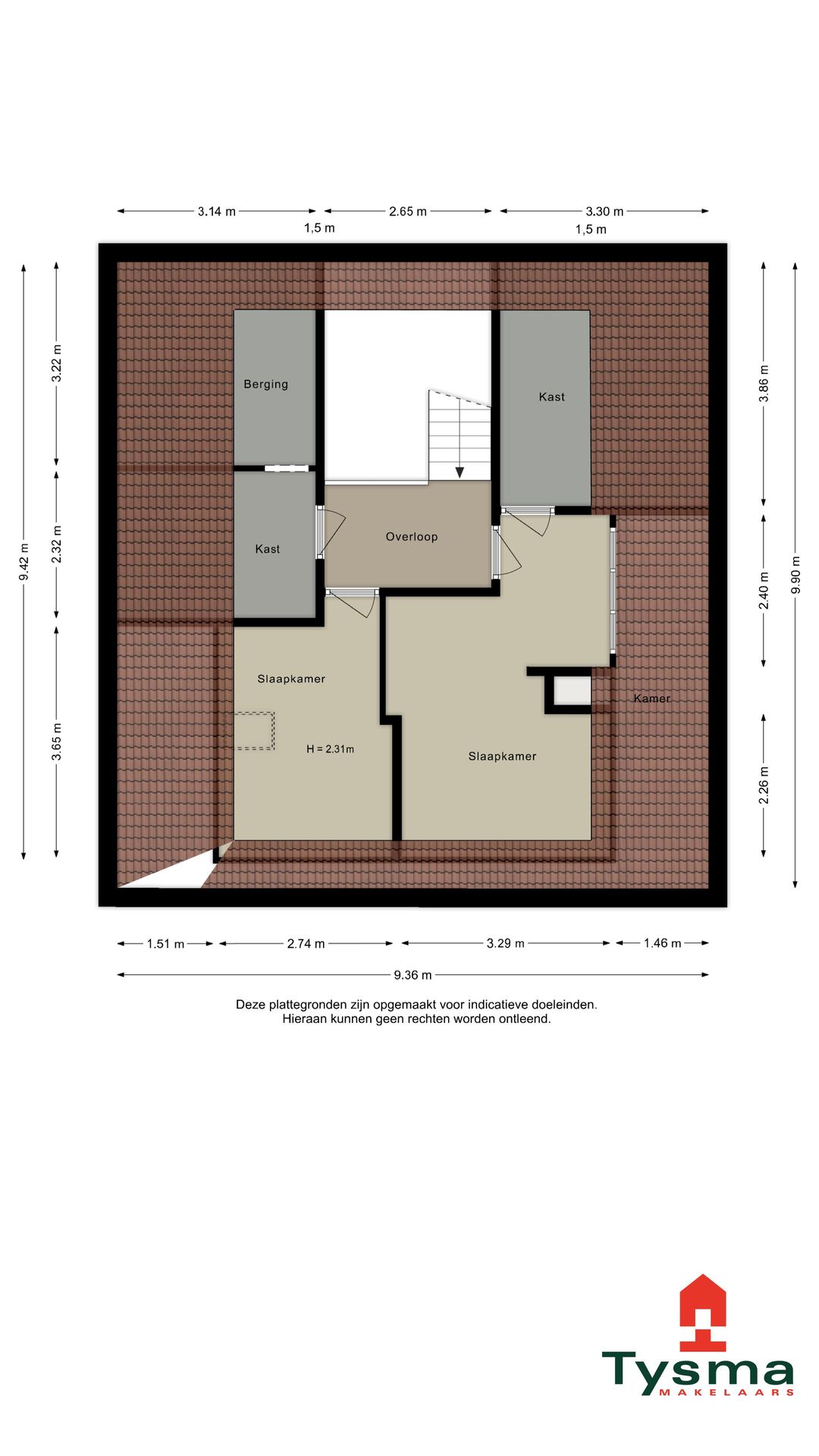 Foto 61 van IJsseldijk 34