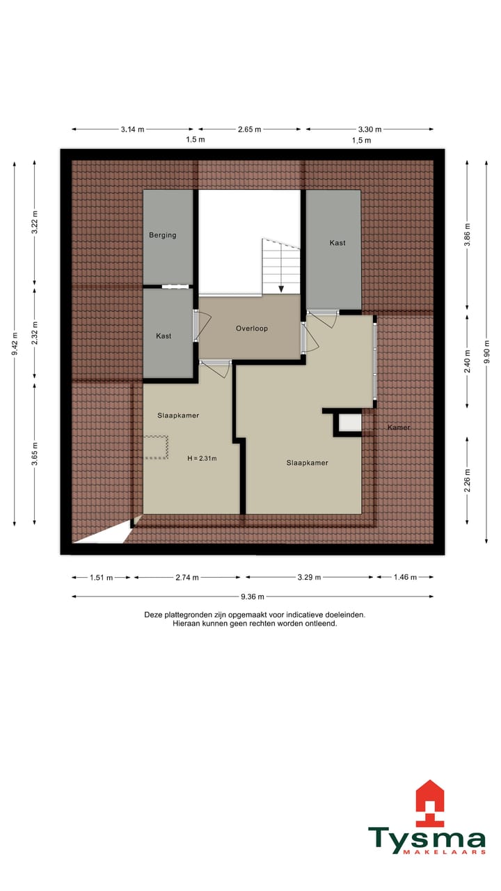 Foto 61 van IJsseldijk 34