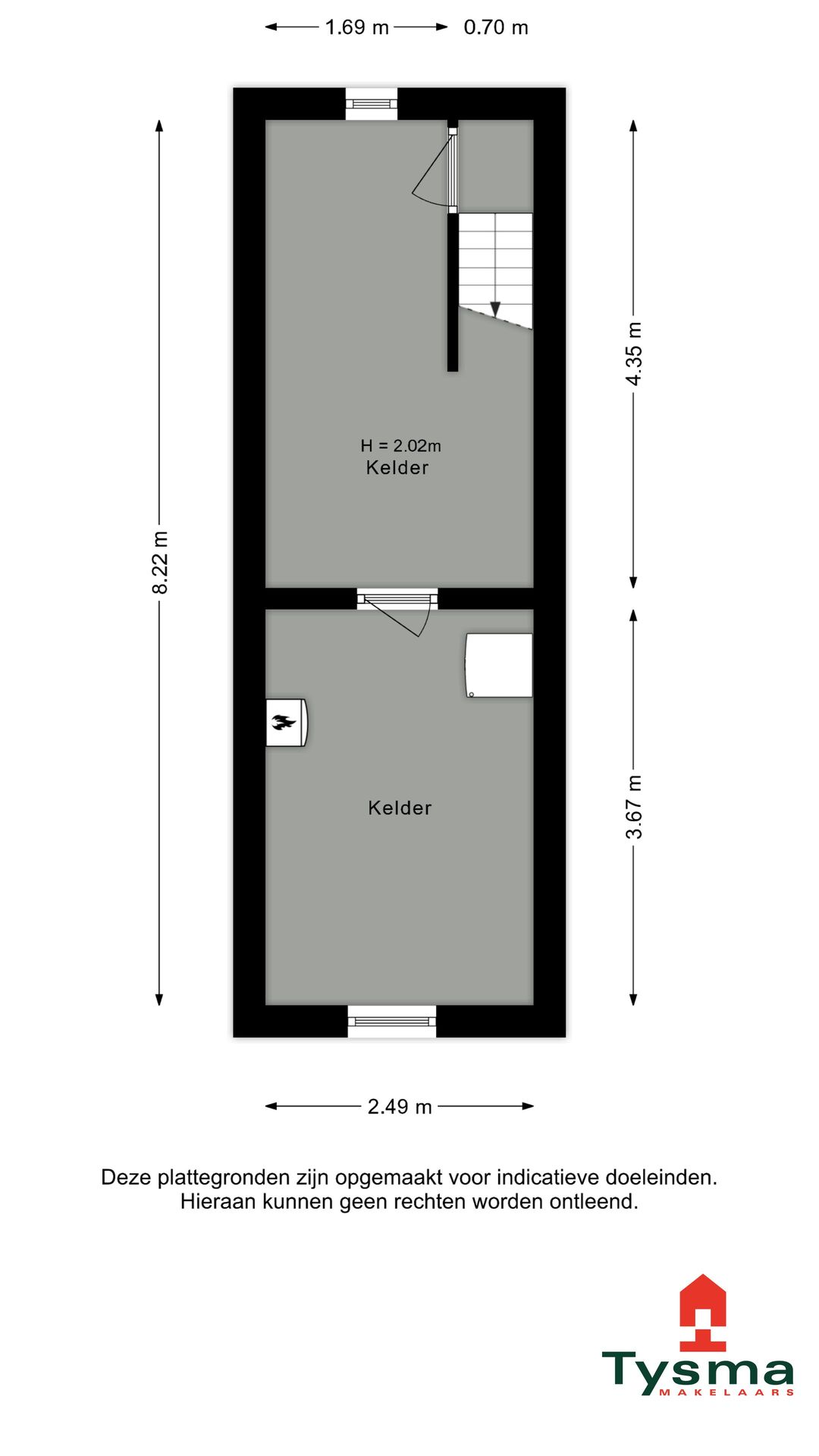 Foto 62 van IJsseldijk 34