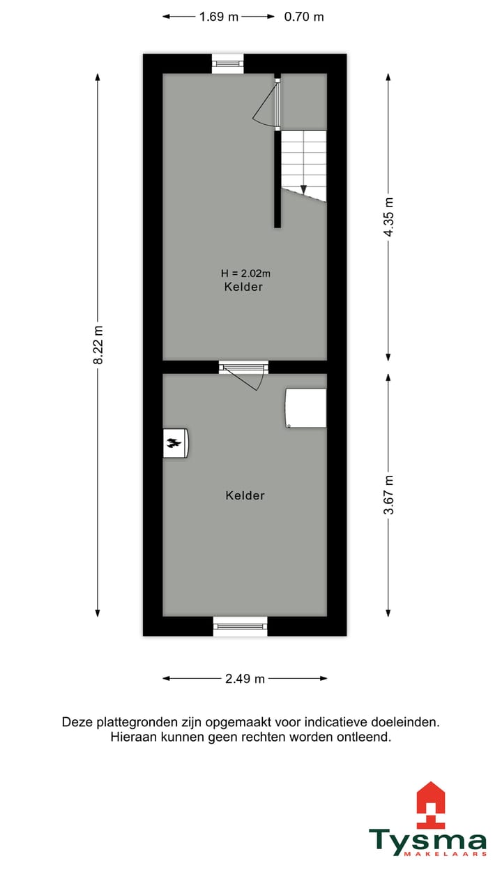 Foto 62 van IJsseldijk 34