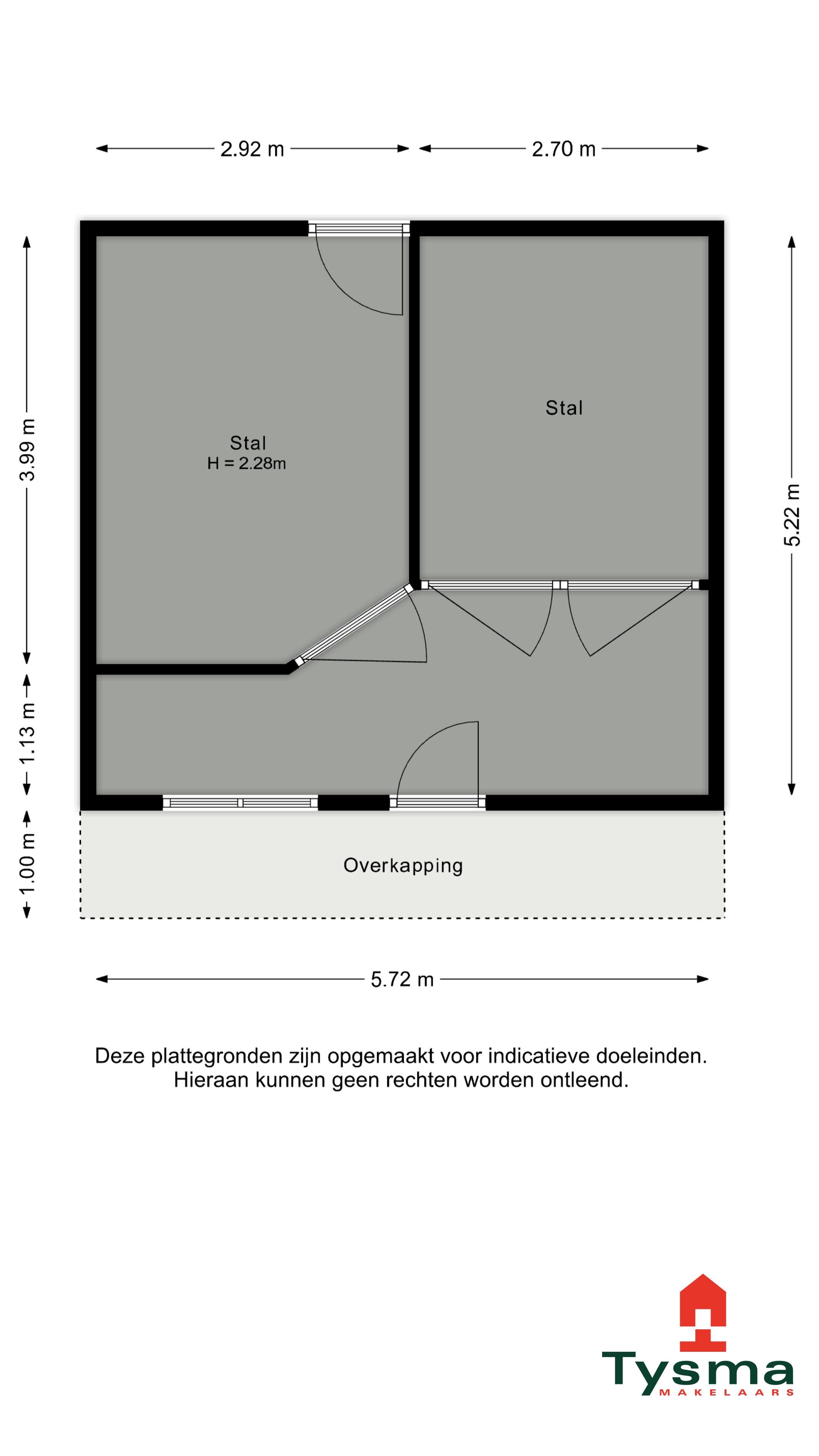Foto 63 van IJsseldijk 34