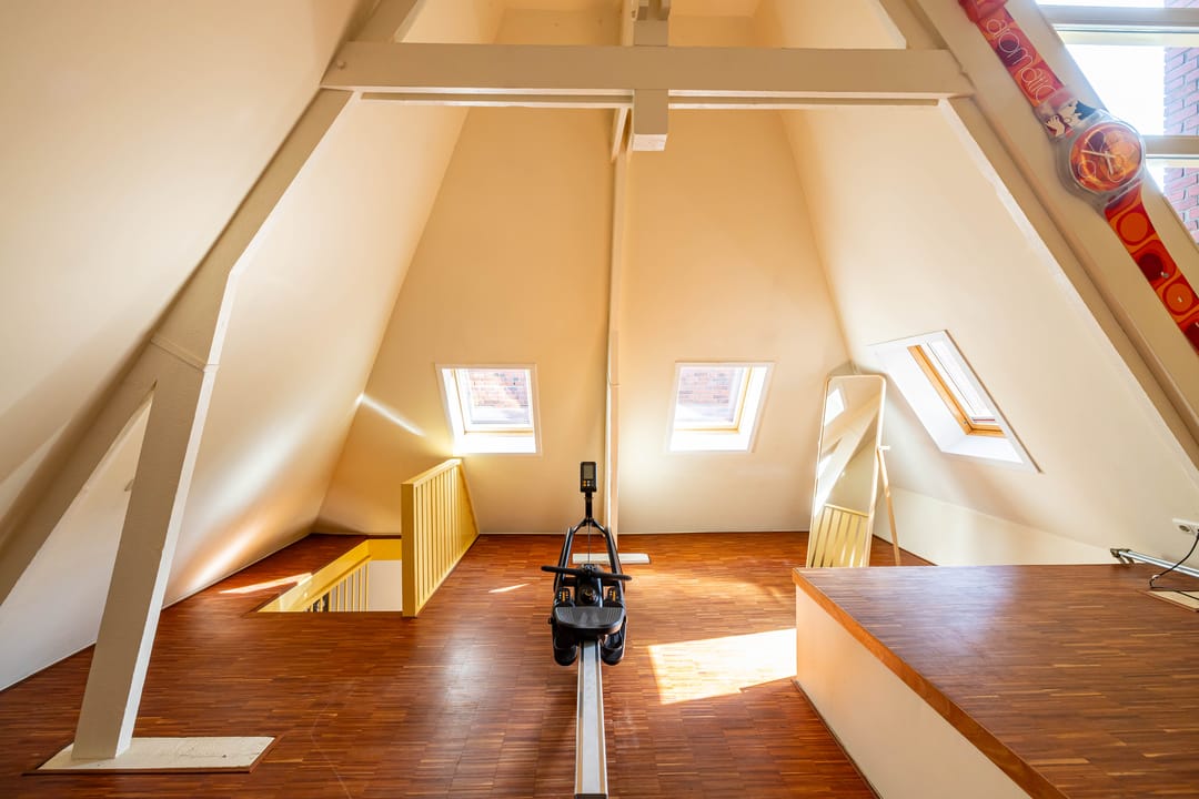 Foto 28 van Jan Hissink Jansenstraat 19