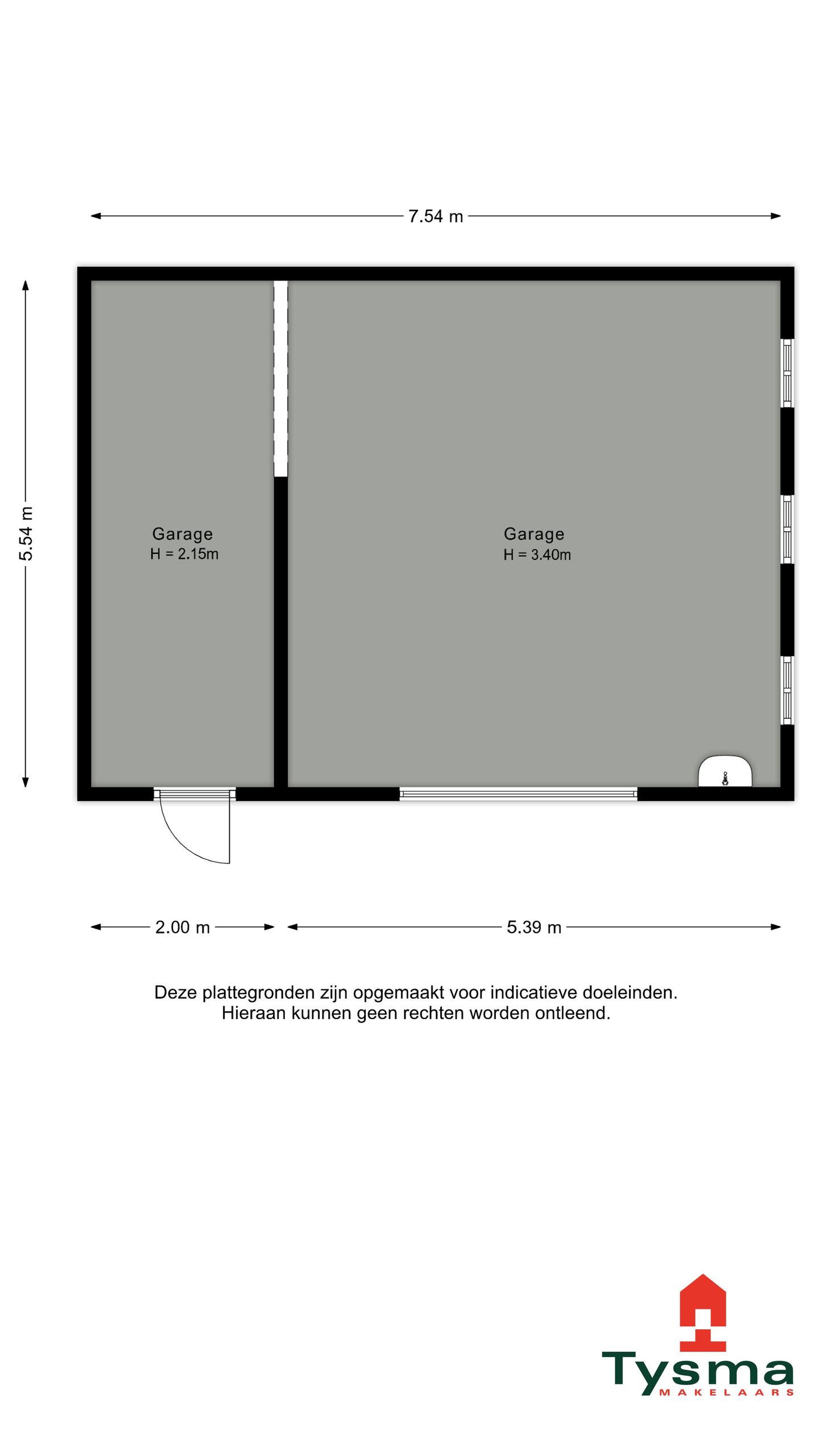 Foto 64 van IJsseldijk 34