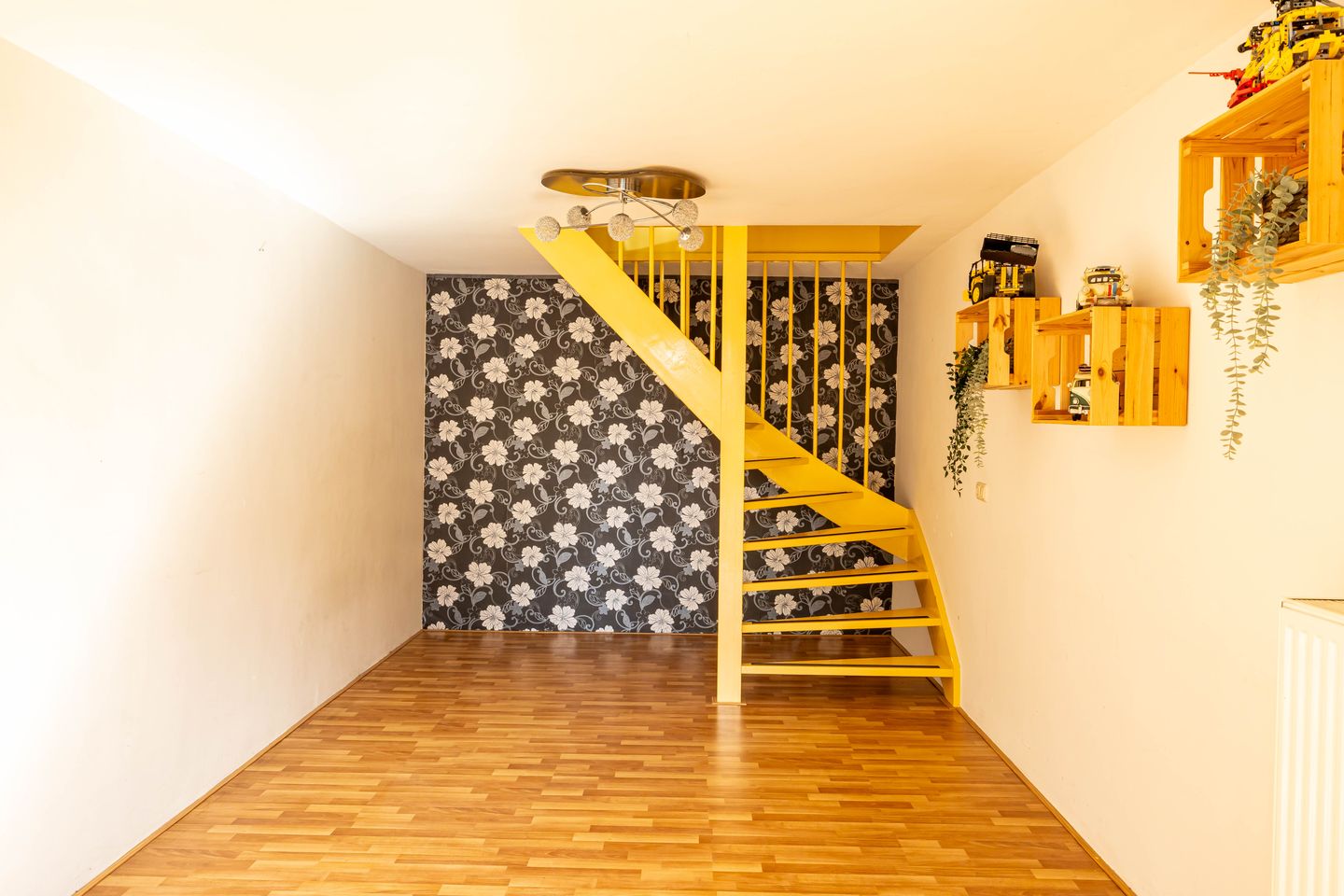 Foto 29 van Jan Hissink Jansenstraat 19