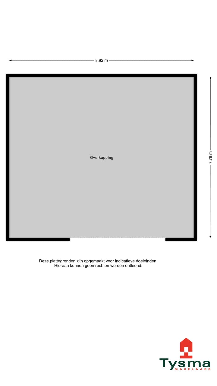 Foto 65 van IJsseldijk 34