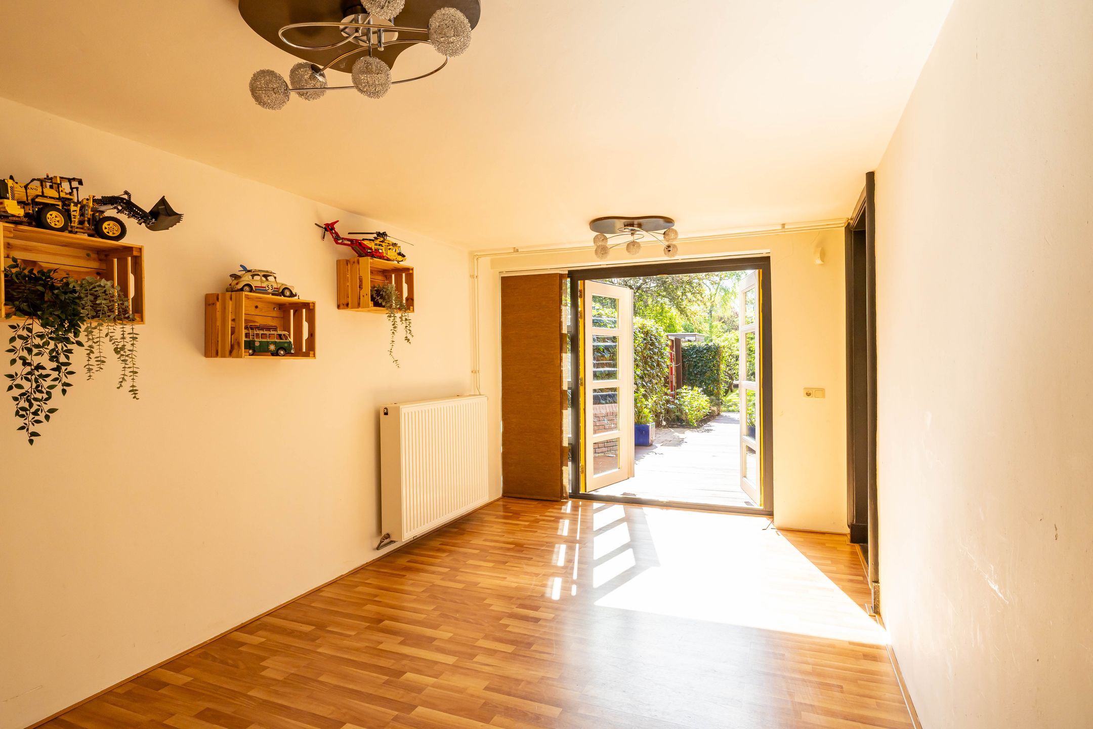 Foto 30 van Jan Hissink Jansenstraat 19