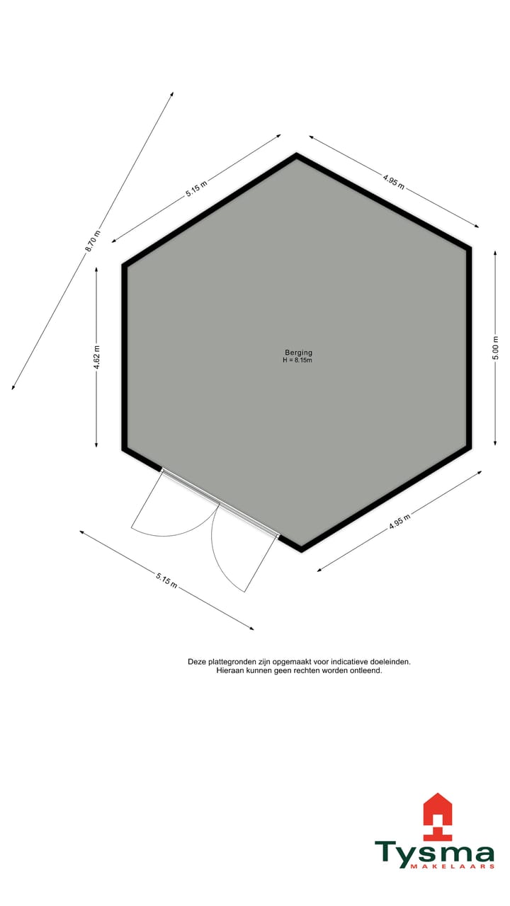 Foto 66 van IJsseldijk 34