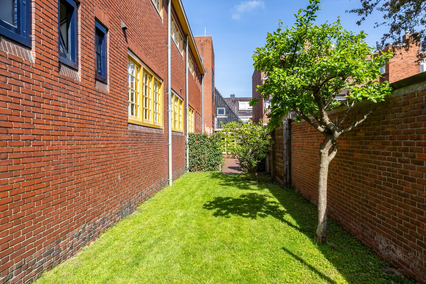 Foto 34 van Jan Hissink Jansenstraat 19