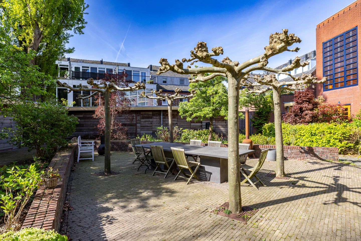 Foto 35 van Jan Hissink Jansenstraat 19