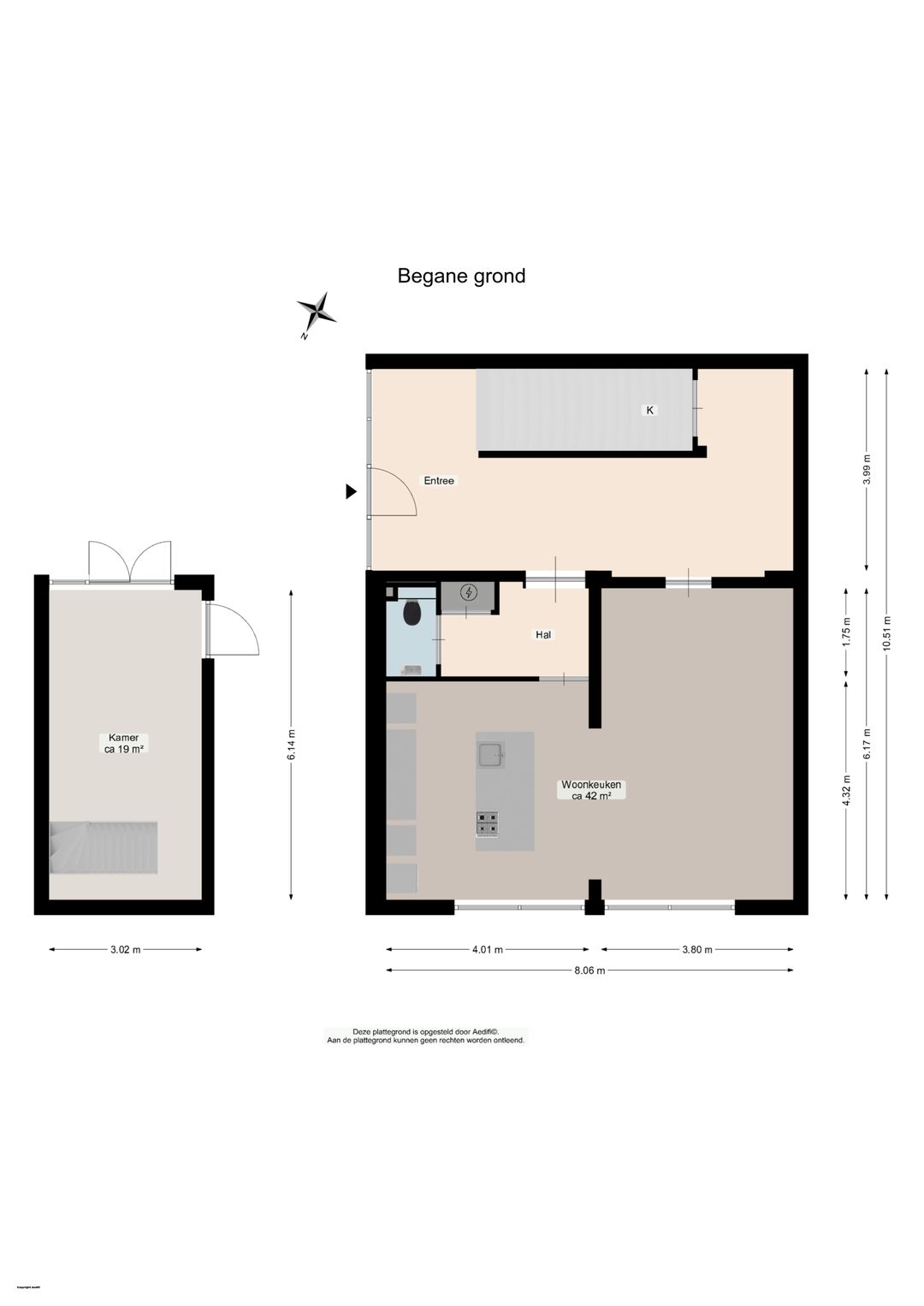 Foto 37 van Jan Hissink Jansenstraat 19