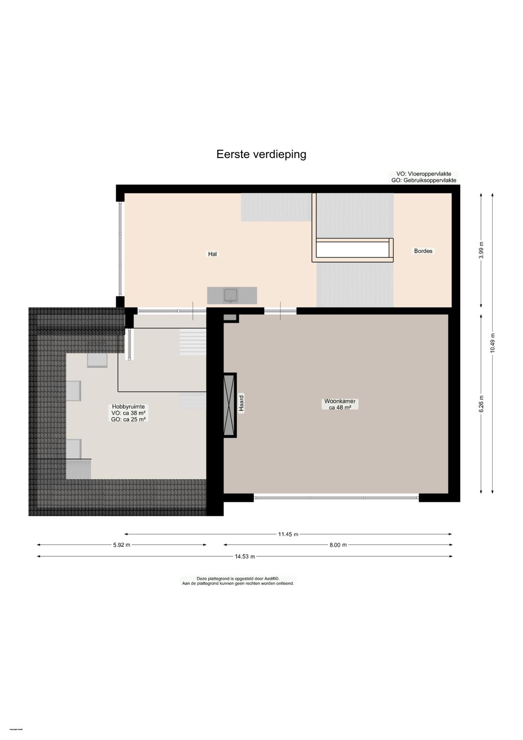 Foto 38 van Jan Hissink Jansenstraat 19