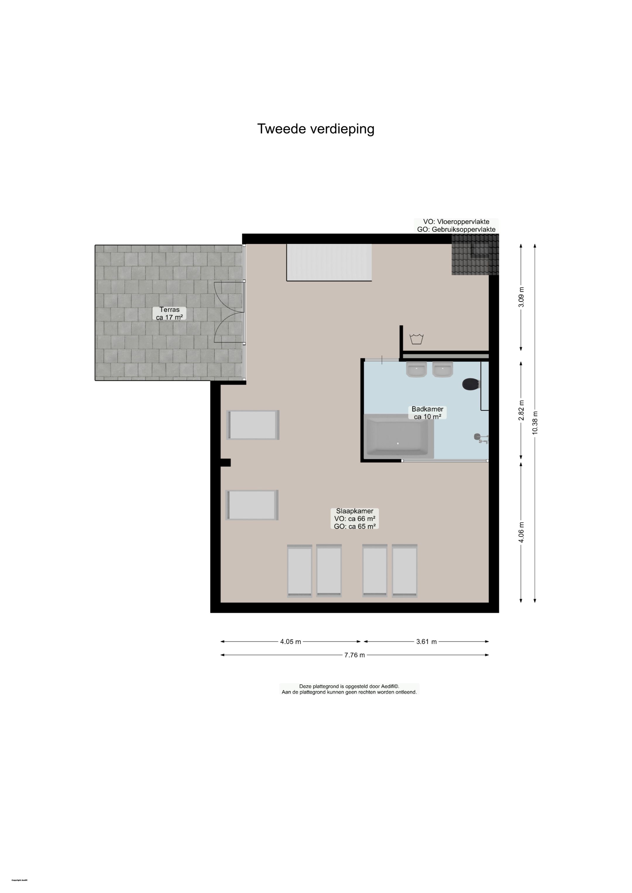 Foto 39 van Jan Hissink Jansenstraat 19