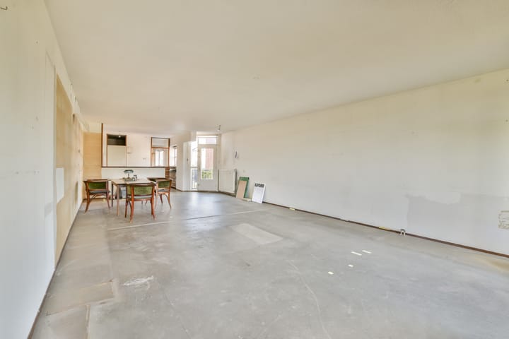 Foto 7 van Nieuwe Keizersgracht 422