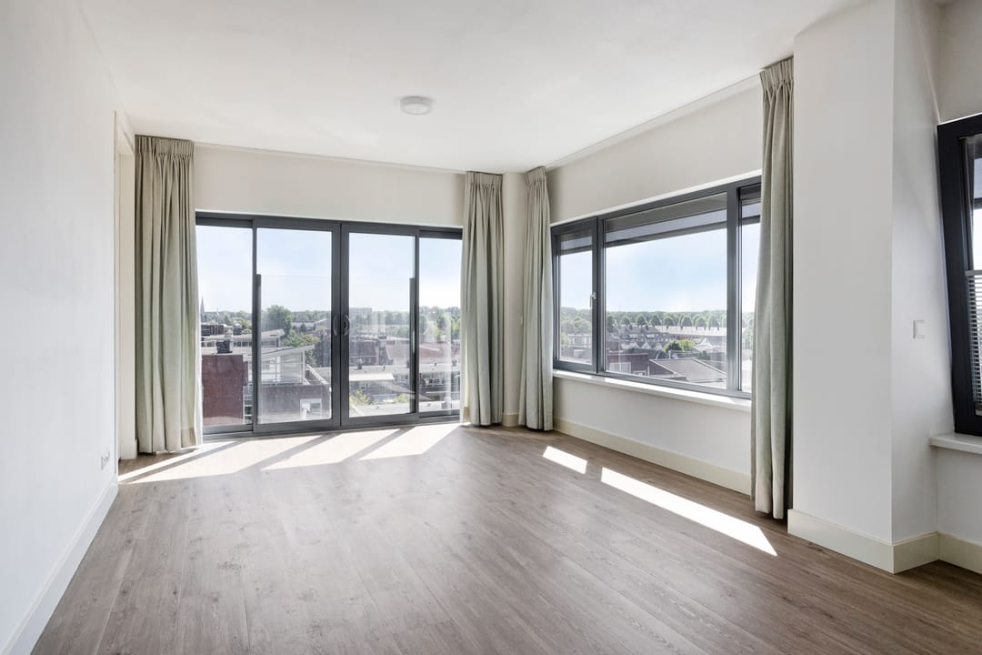 Foto 2 van Grotestraat 339-T