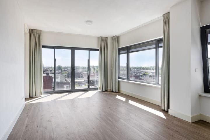 Foto 2 van Grotestraat 339-T