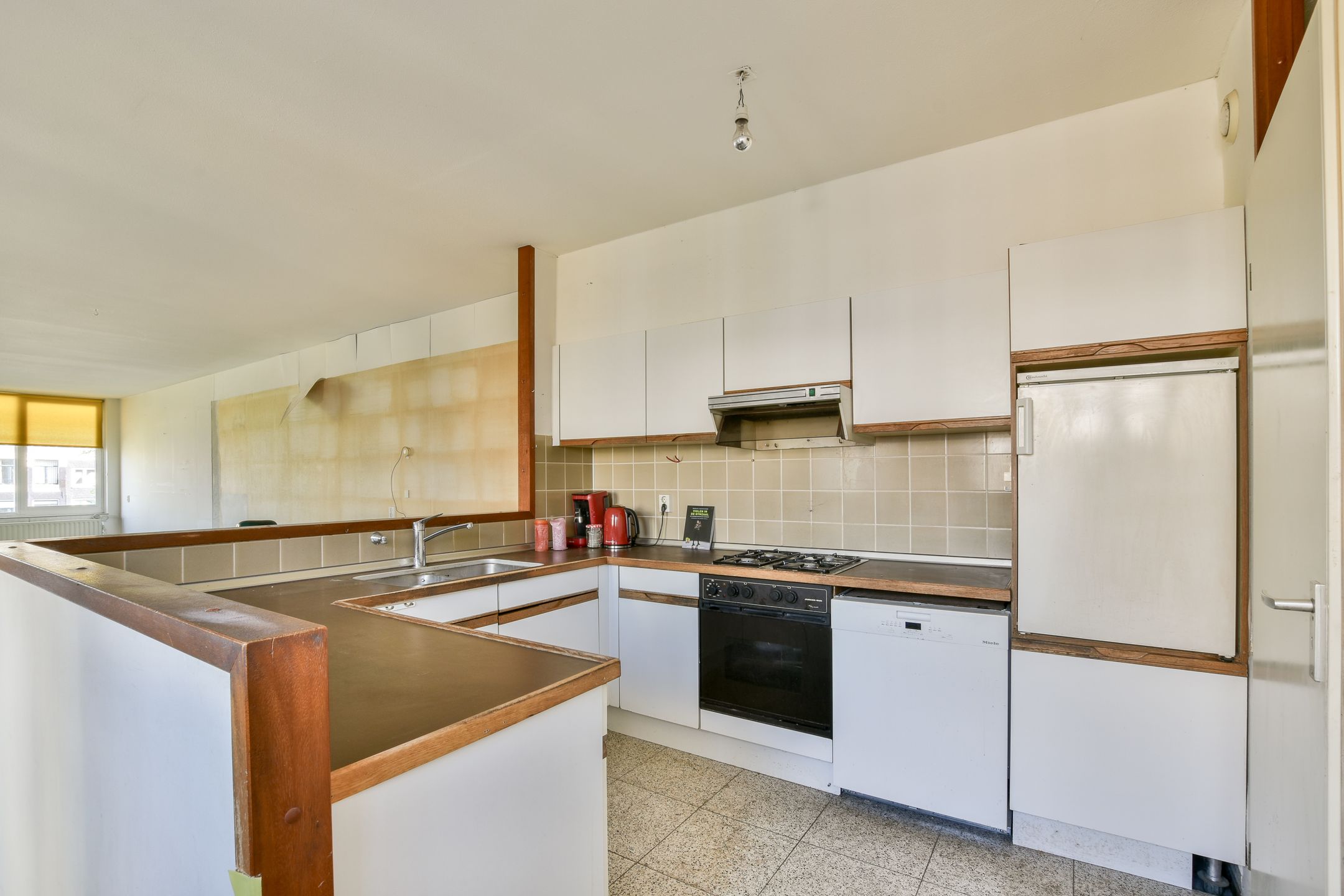 Foto 9 van Nieuwe Keizersgracht 422