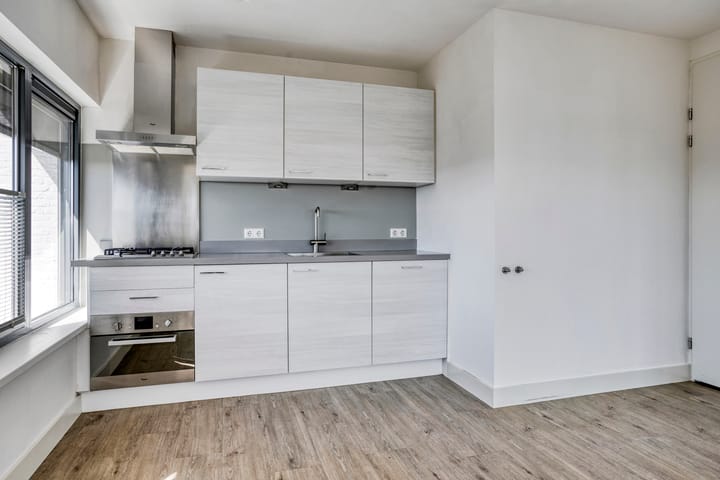 Foto 3 van Grotestraat 339-T