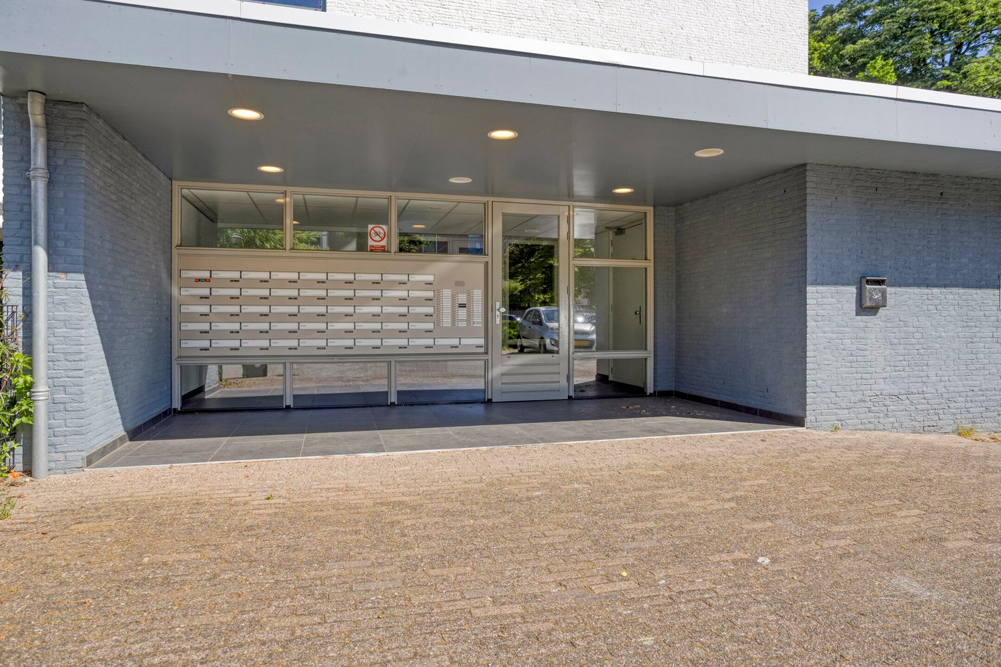 Foto 4 van Grotestraat 339-T