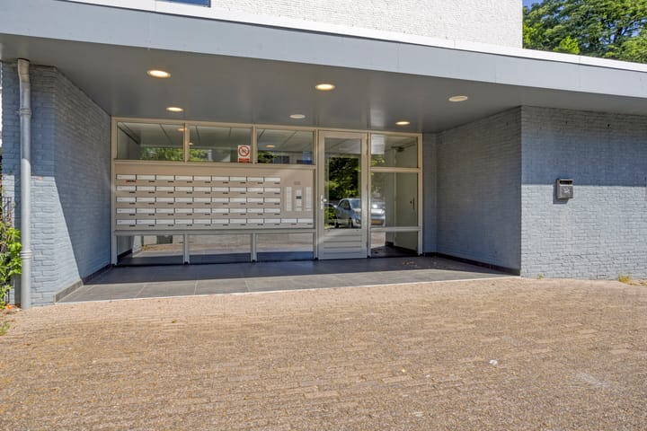 Foto 4 van Grotestraat 339-T