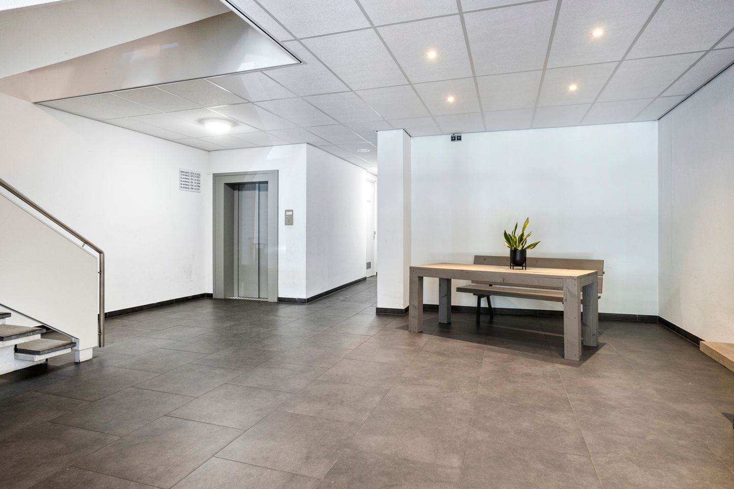 Foto 5 van Grotestraat 339-T