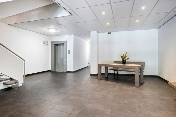 Foto 5 van Grotestraat 339-T