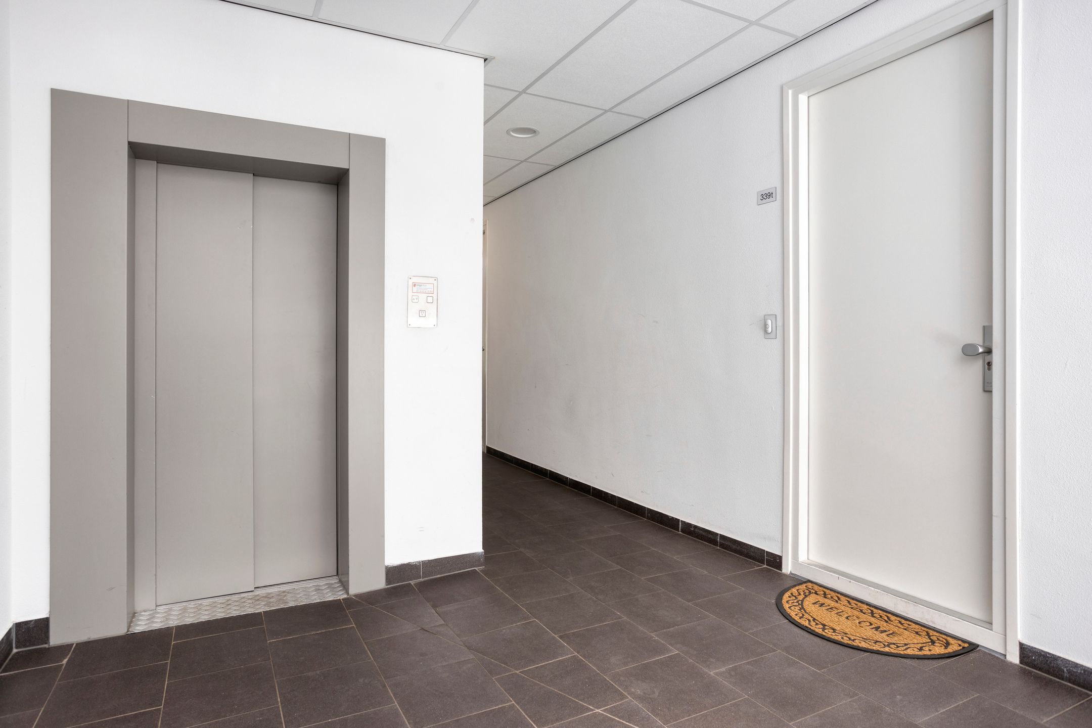 Foto 6 van Grotestraat 339-T