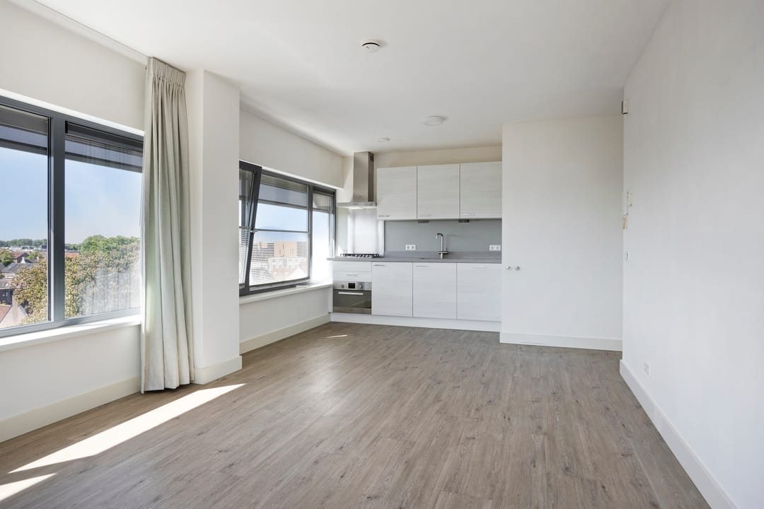 Foto 7 van Grotestraat 339-T