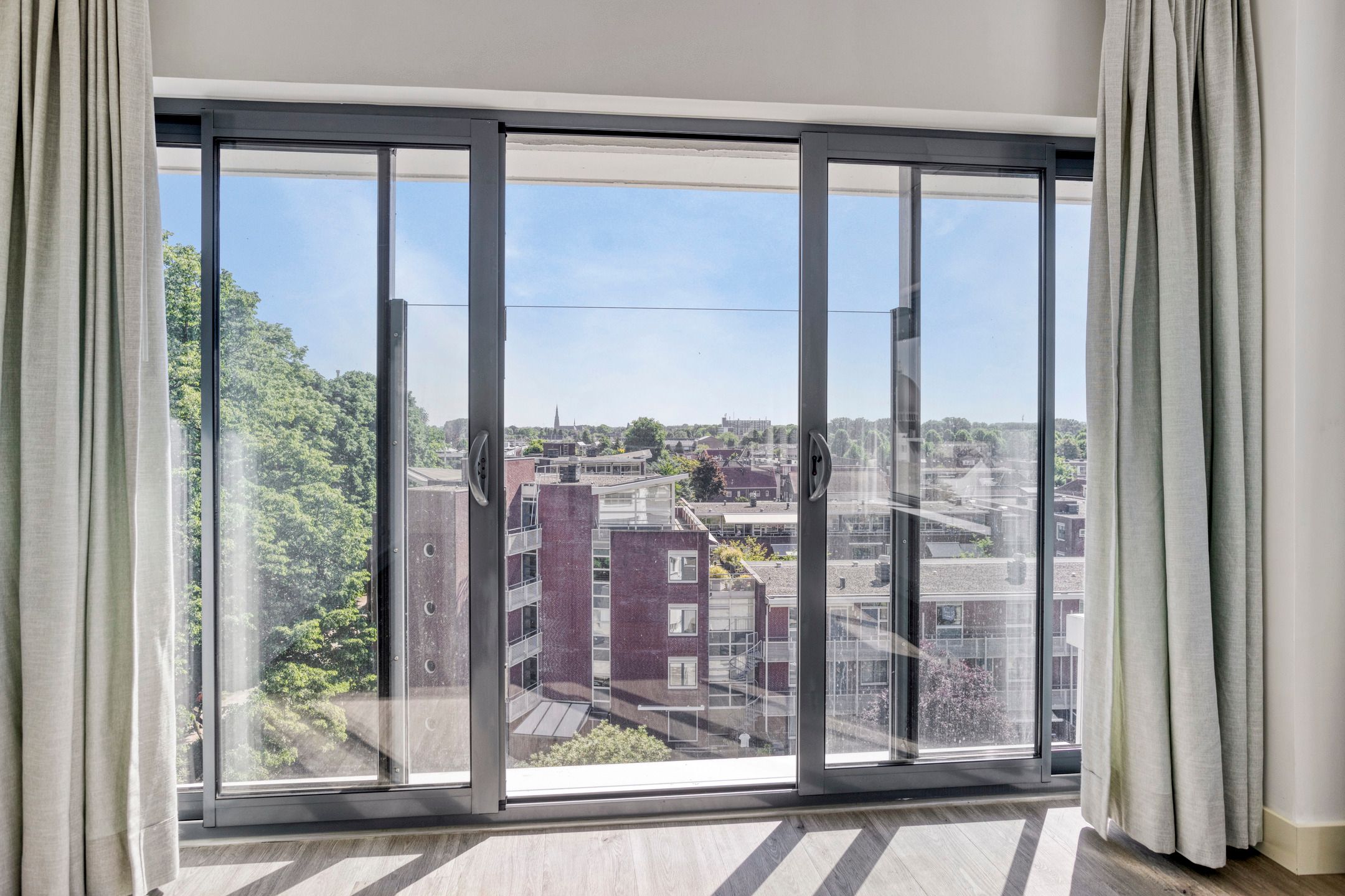 Foto 9 van Grotestraat 339-T