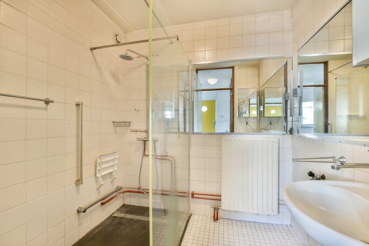 Foto 11 van Nieuwe Keizersgracht 422