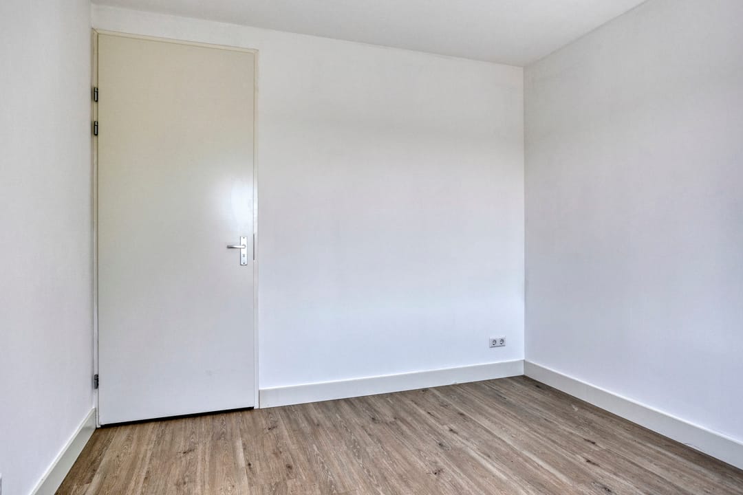 Foto 11 van Grotestraat 339-T