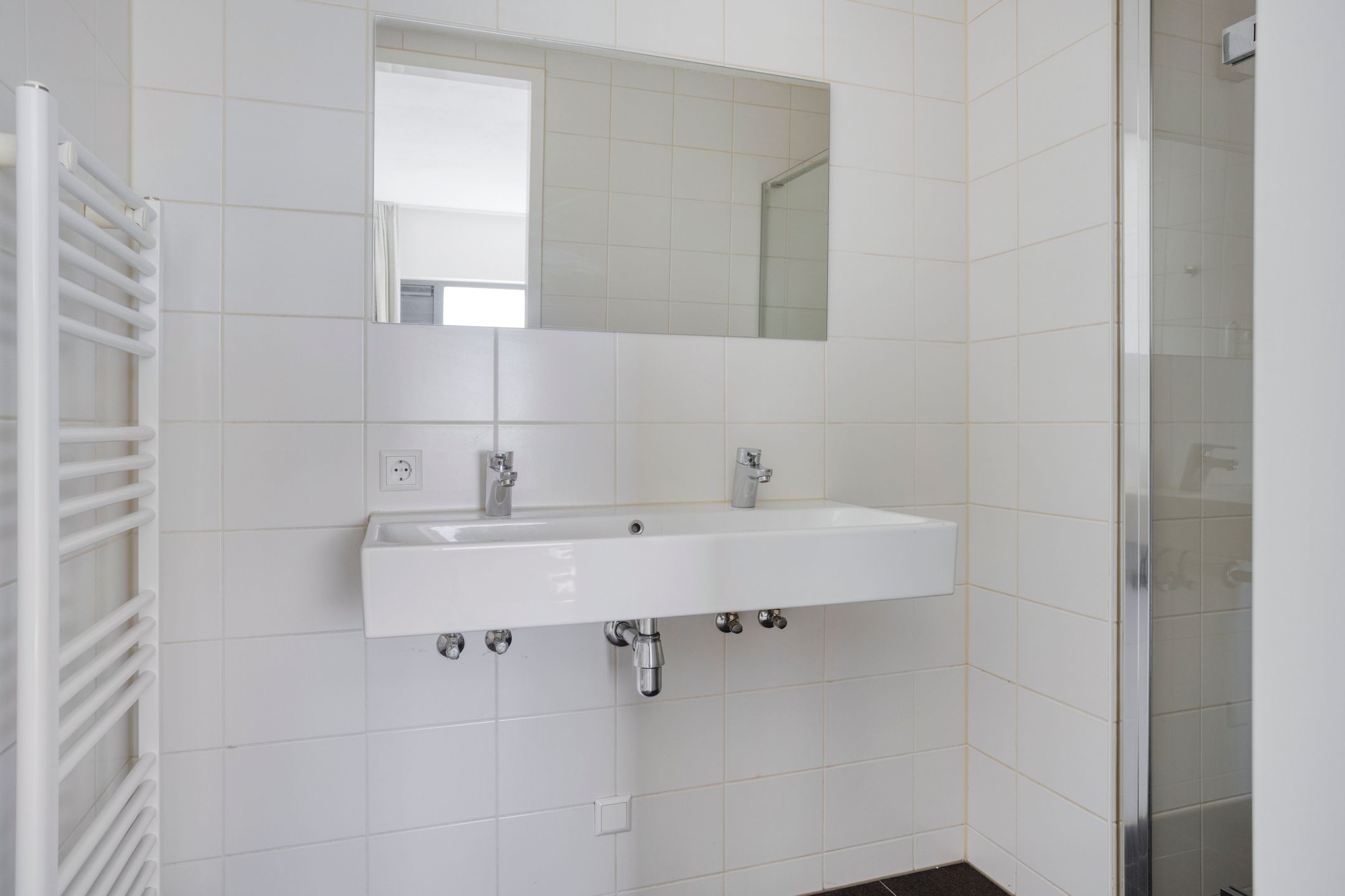 Foto 12 van Grotestraat 339-T