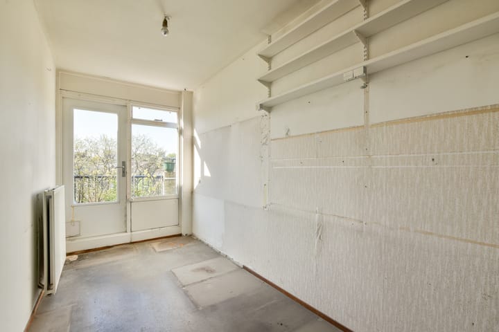 Foto 12 van Nieuwe Keizersgracht 422