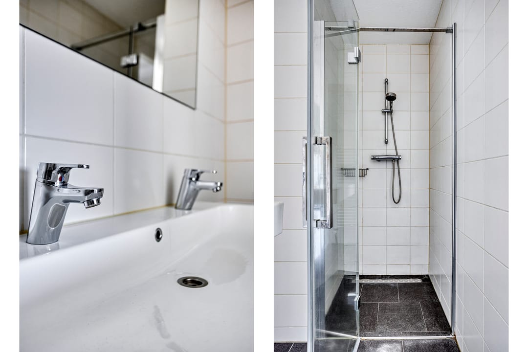 Foto 13 van Grotestraat 339-T