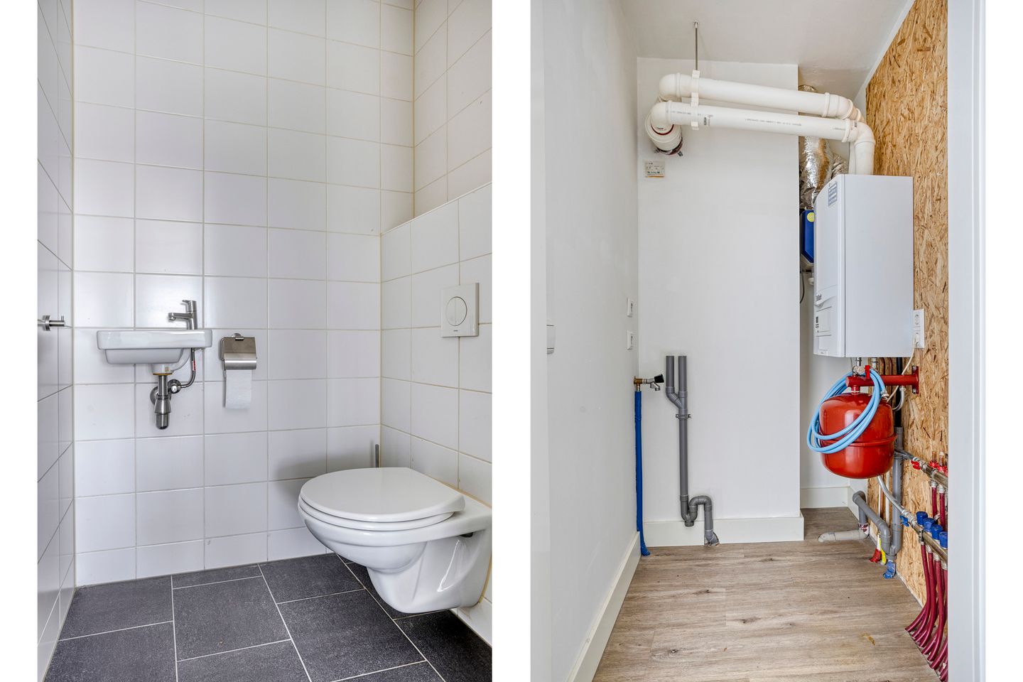 Foto 14 van Grotestraat 339-T