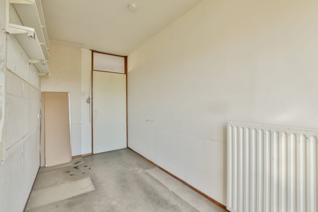 Foto 13 van Nieuwe Keizersgracht 422