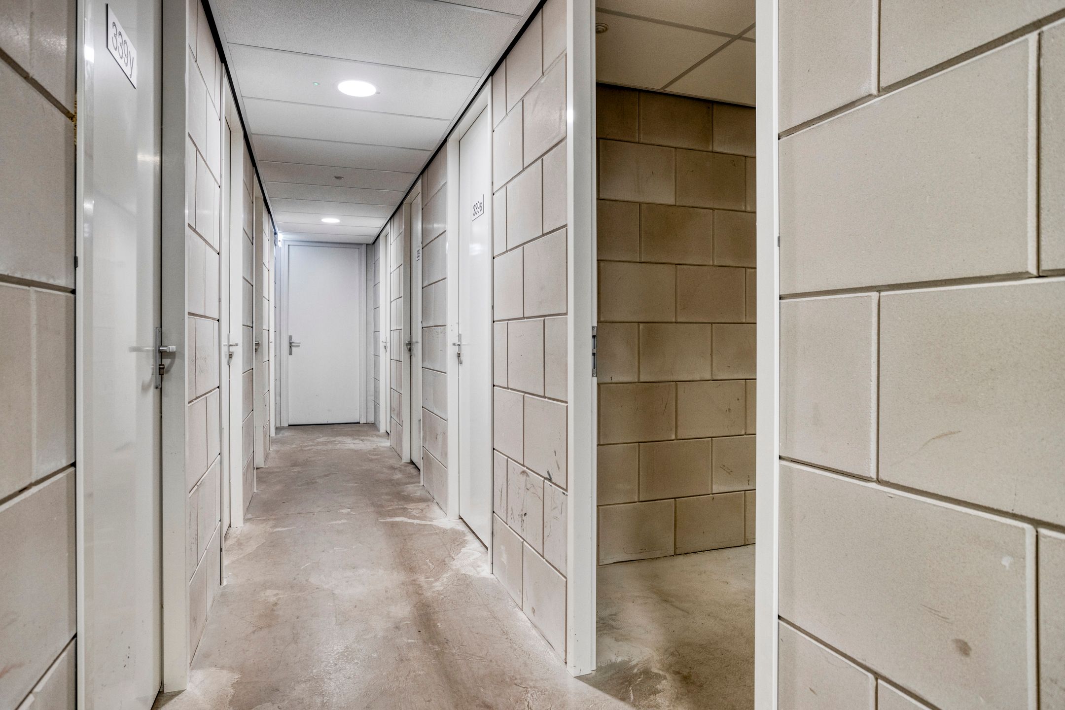 Foto 15 van Grotestraat 339-T