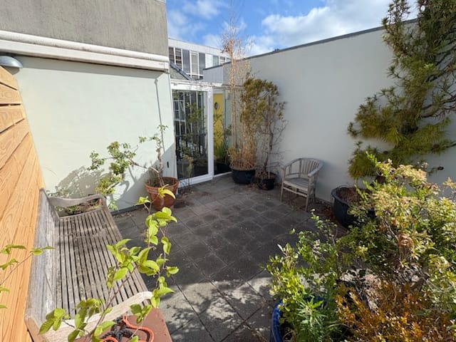 Foto 15 van Nieuwe Keizersgracht 422