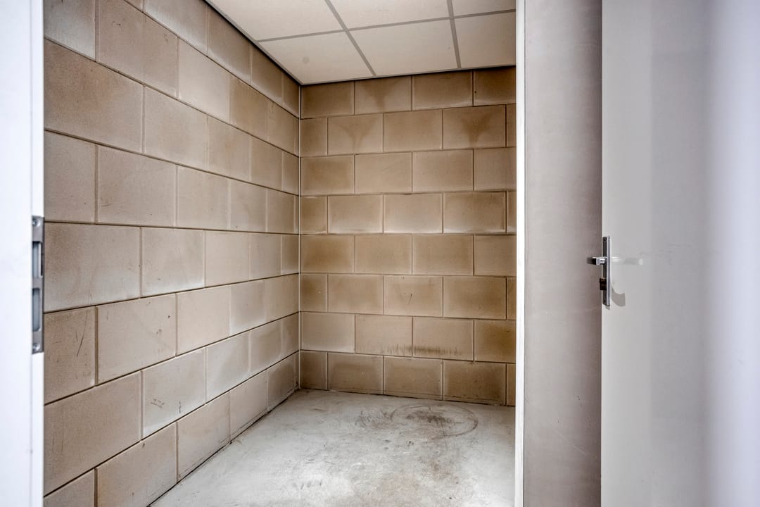 Foto 16 van Grotestraat 339-T