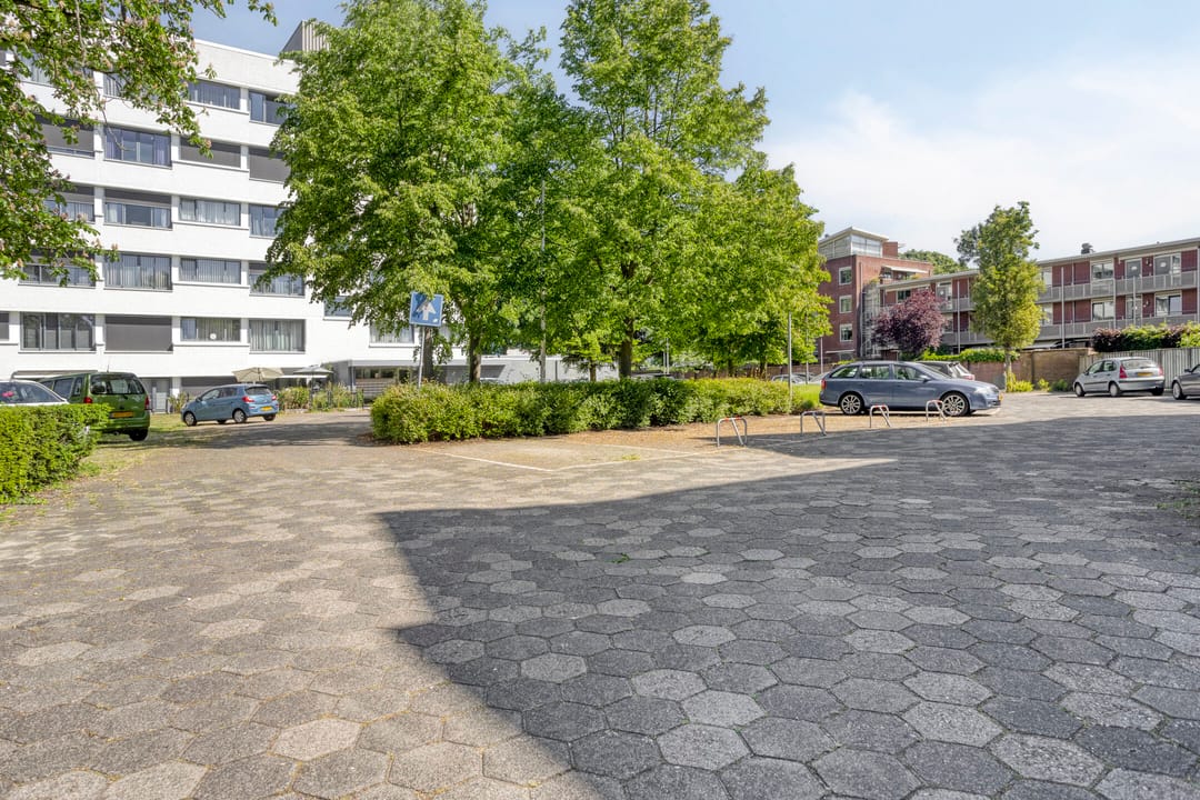 Foto 17 van Grotestraat 339-T