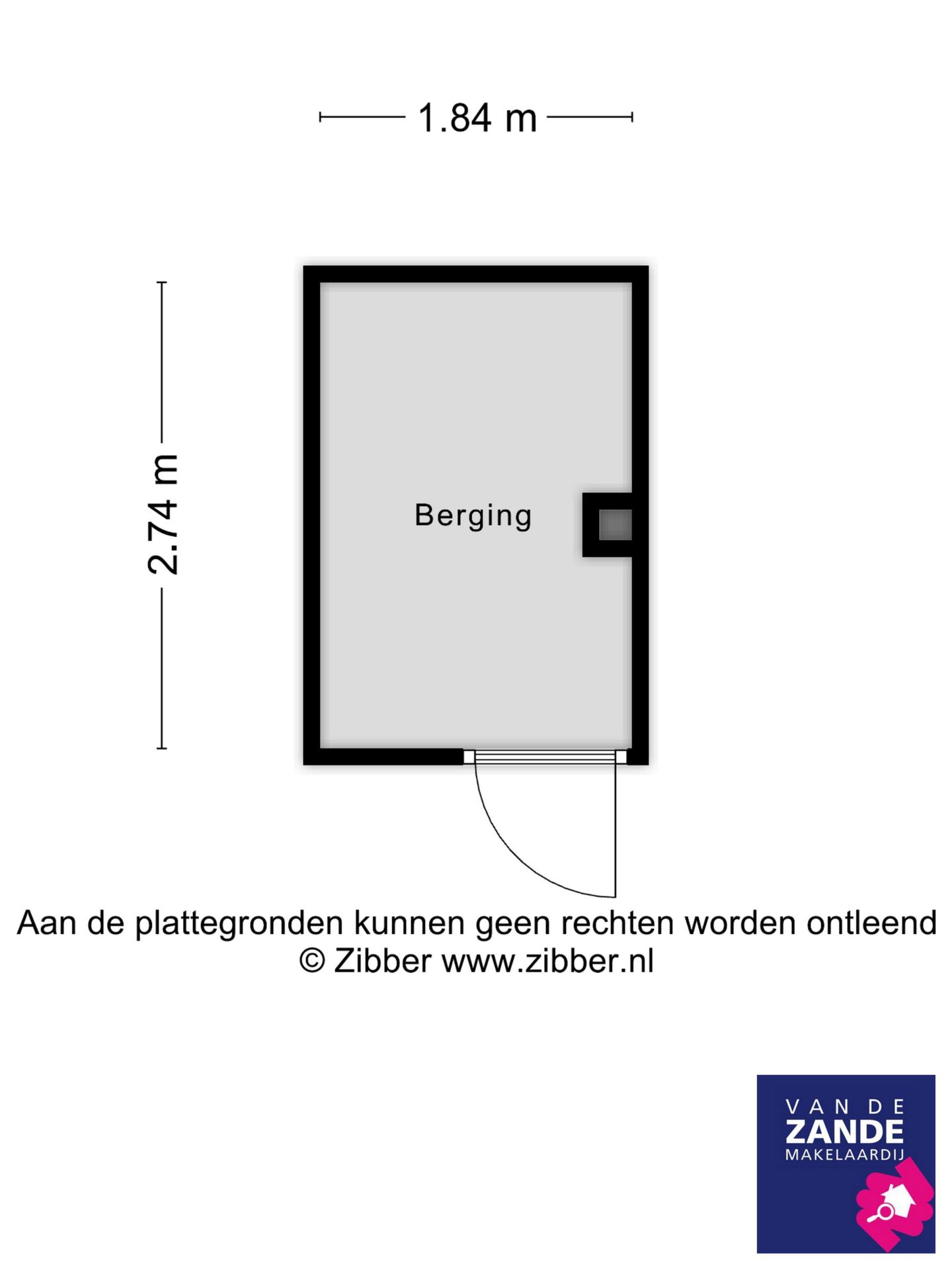 Foto 20 van Grotestraat 339-T