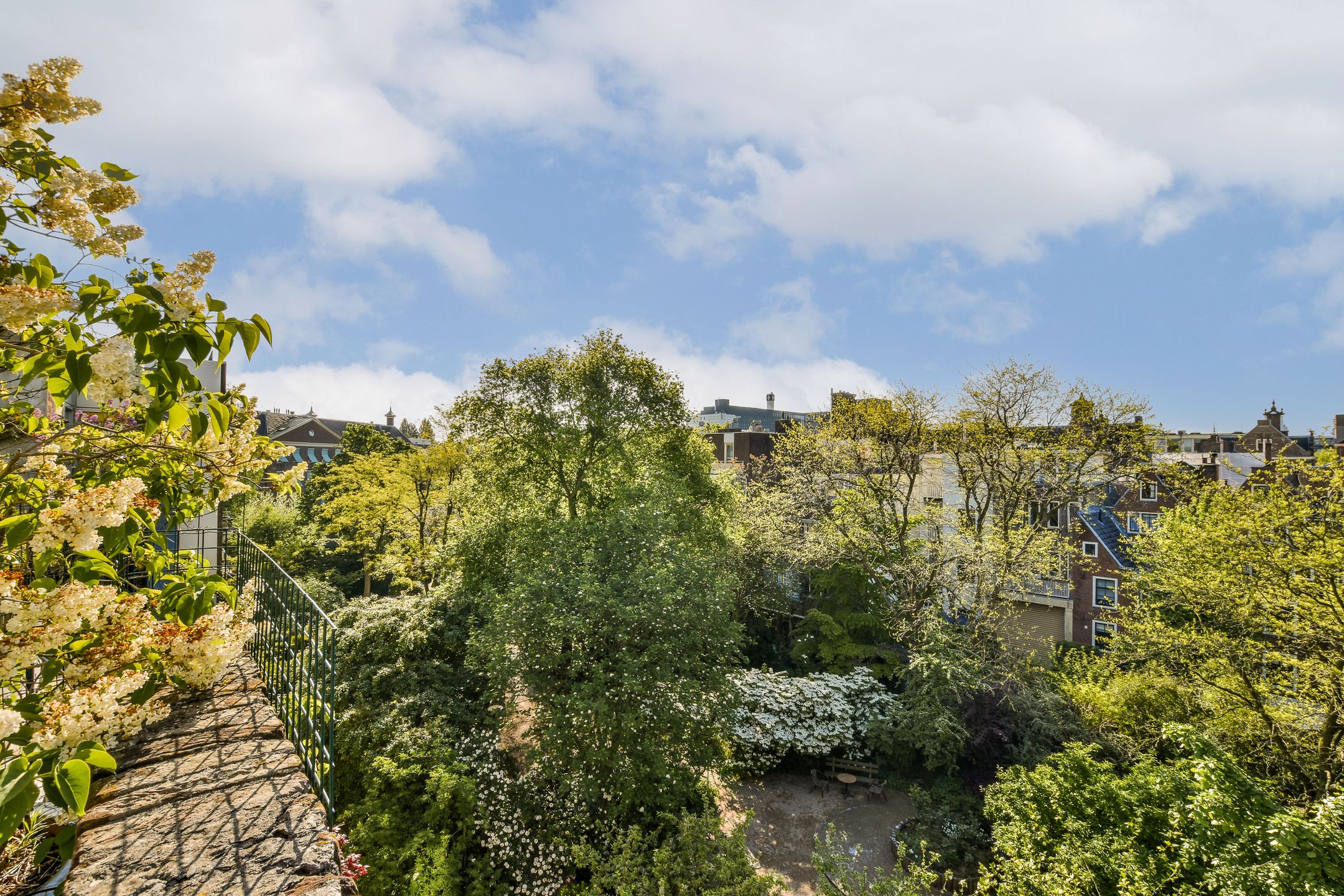 Foto 18 van Nieuwe Keizersgracht 422