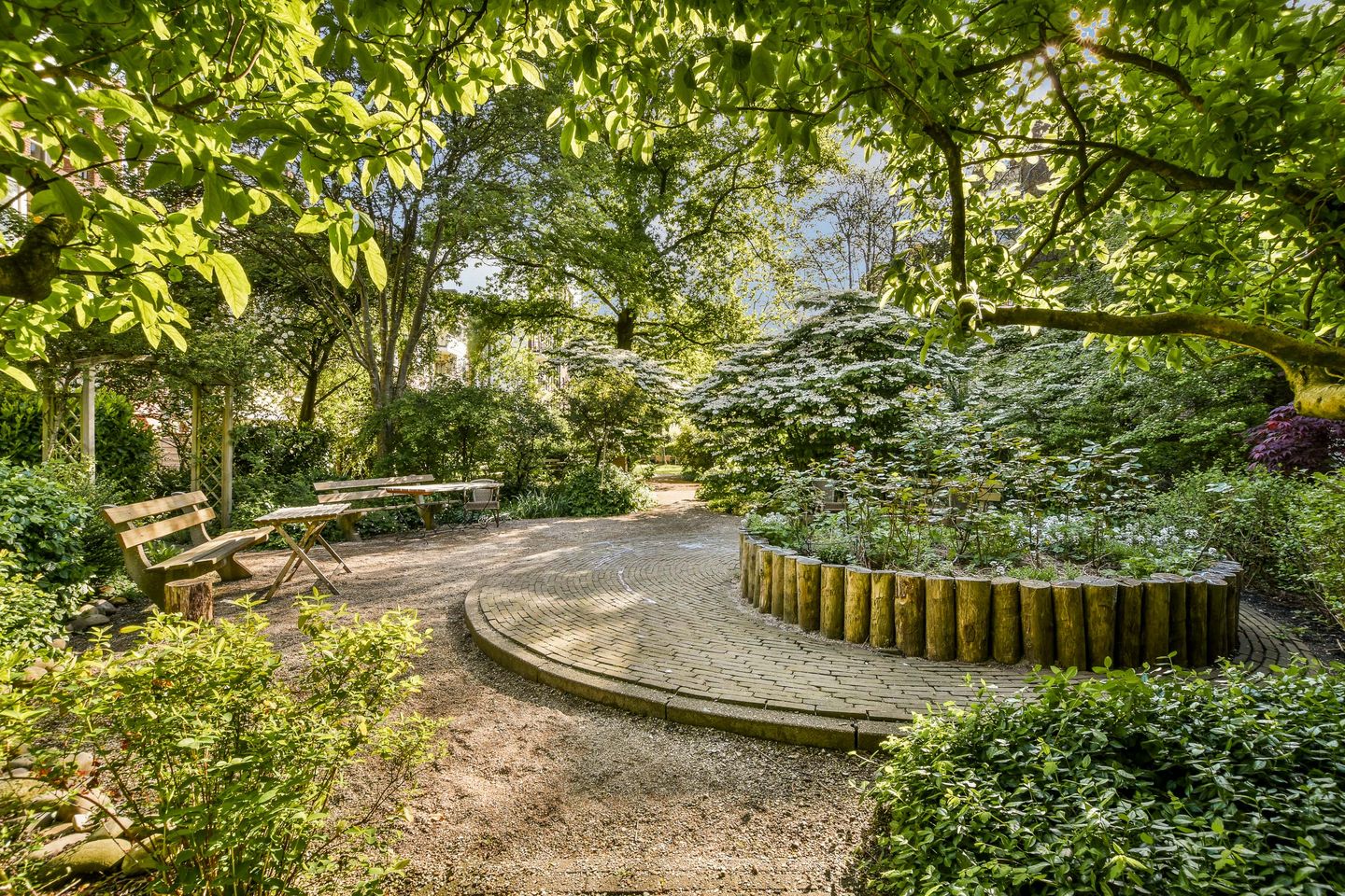 Foto 19 van Nieuwe Keizersgracht 422