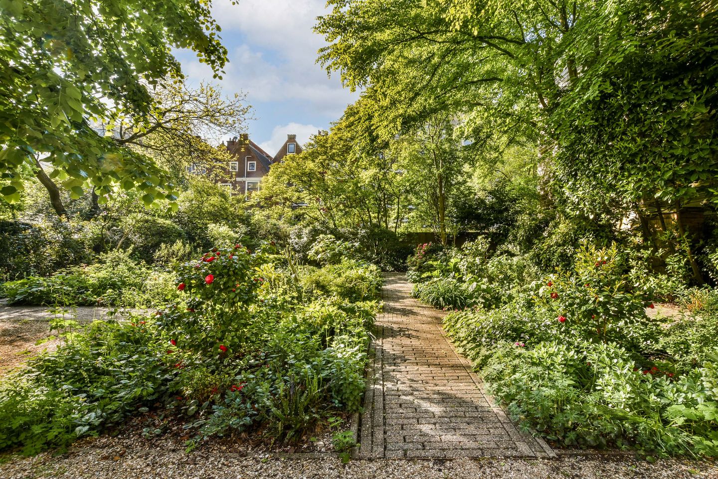 Foto 20 van Nieuwe Keizersgracht 422