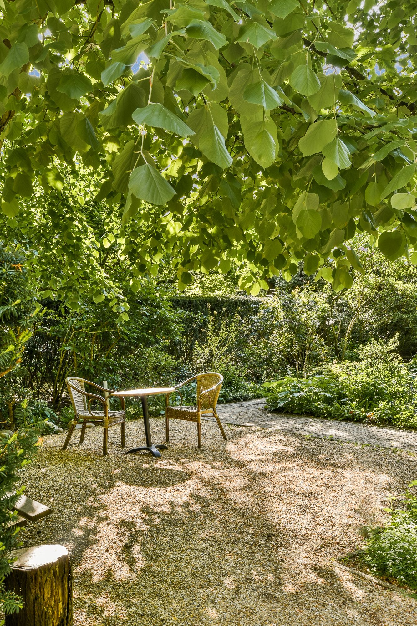 Foto 21 van Nieuwe Keizersgracht 422