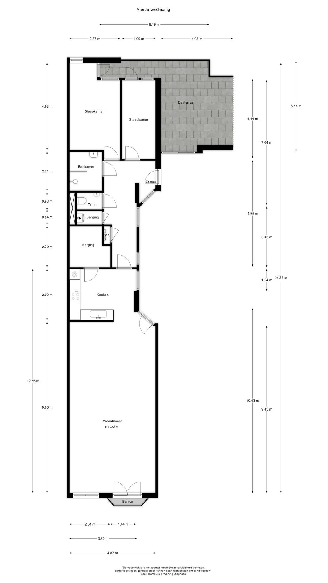 Foto 23 van Nieuwe Keizersgracht 422