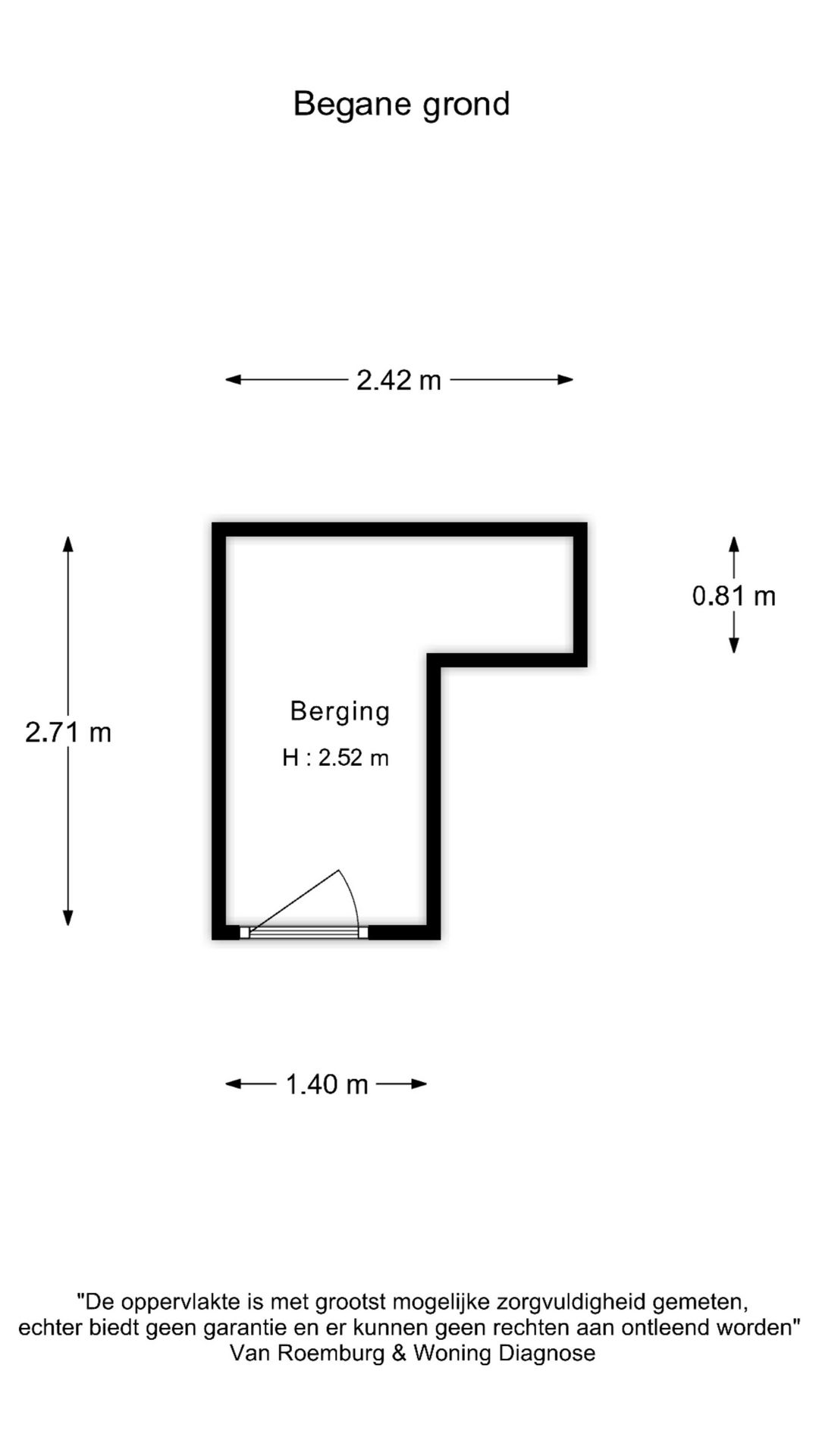 Foto 24 van Nieuwe Keizersgracht 422