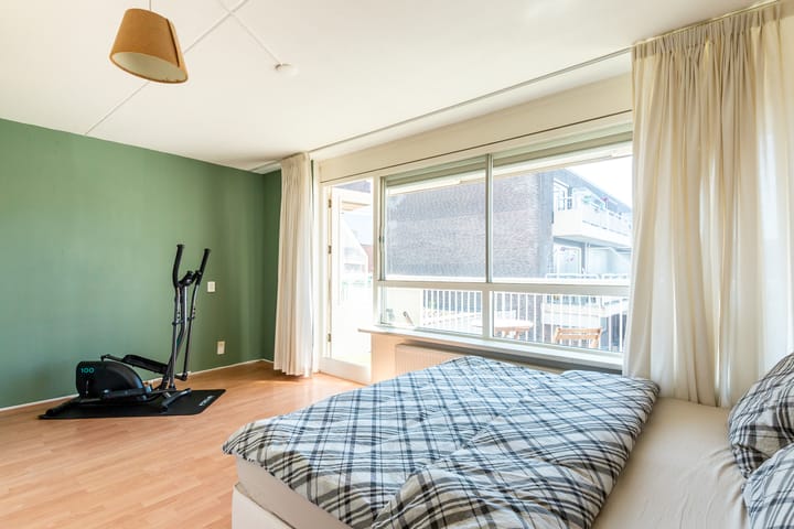 Foto 9 van Agorahof 103